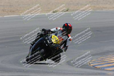 media/Apr-15-2023-CVMA (Sat) [[fefd8e4f28]]/Race 9 Amateur Supersport Middleweight/